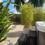 Casa vacanze 