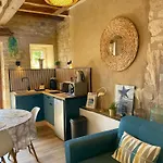 Casa vacanze 