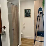 Casa vacanze 