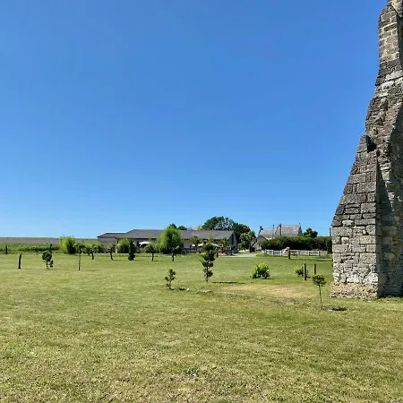 Domaine Des Varennes * Louresse-Rochemenier