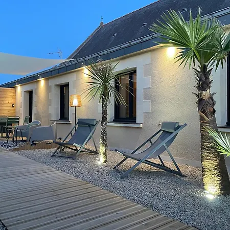 Domaine Des Varennes