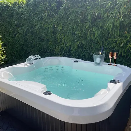 Domaine Des Varennes * Louresse-Rochemenier