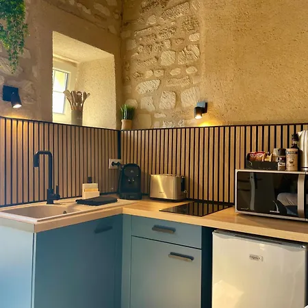 Domaine Des Varennes * Louresse-Rochemenier